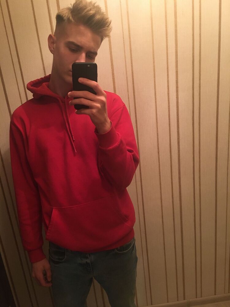 ���� 25453527 ����� ����, 24 ����, ���� ���������� � ������