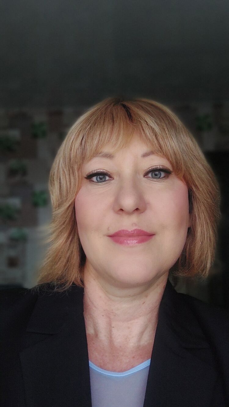 ���� 55804697 ������� ��������, 50 ���, ���� ���������� � ������