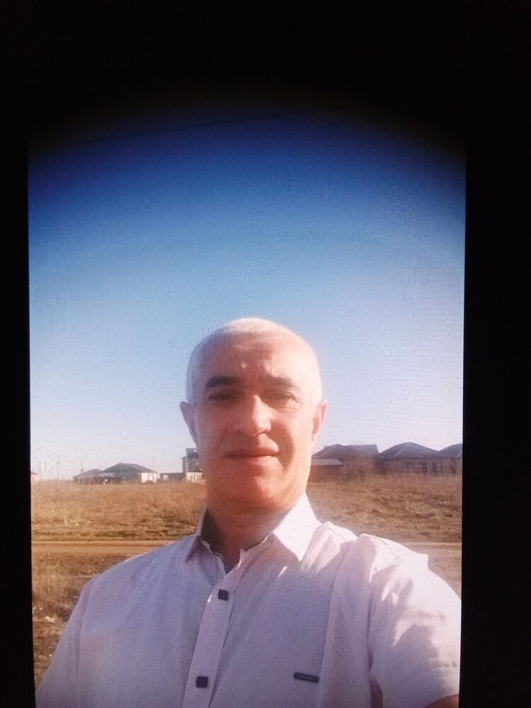 ���������� �������, ���� ������� �������, 55 ���, ������������ ��� c�������� ���������