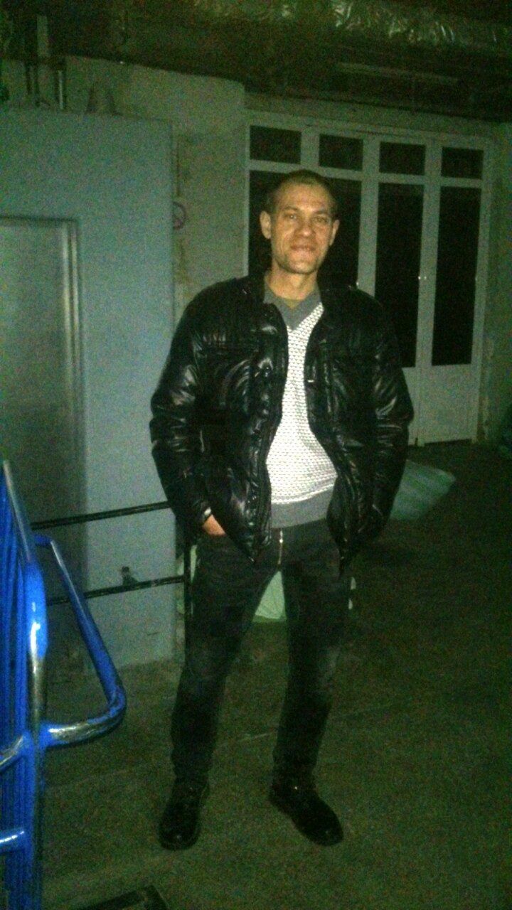 ���������� �������, ���� ������� �������, 47 ���, ������������ ��� c�������� ���������