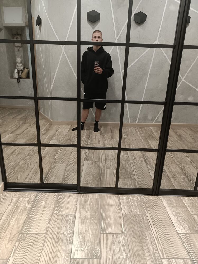  45308507  , 19 ,    