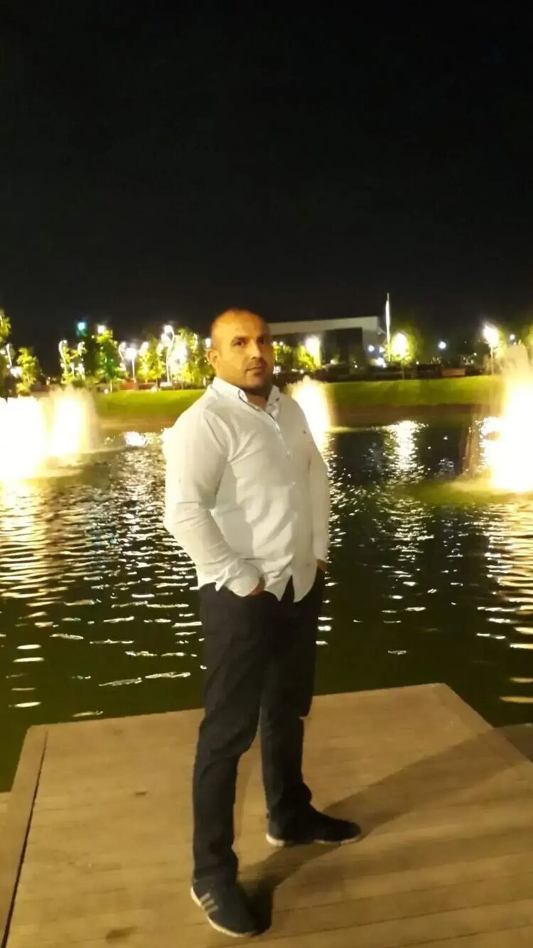  ,   Ruslan, 41 ,   ,   