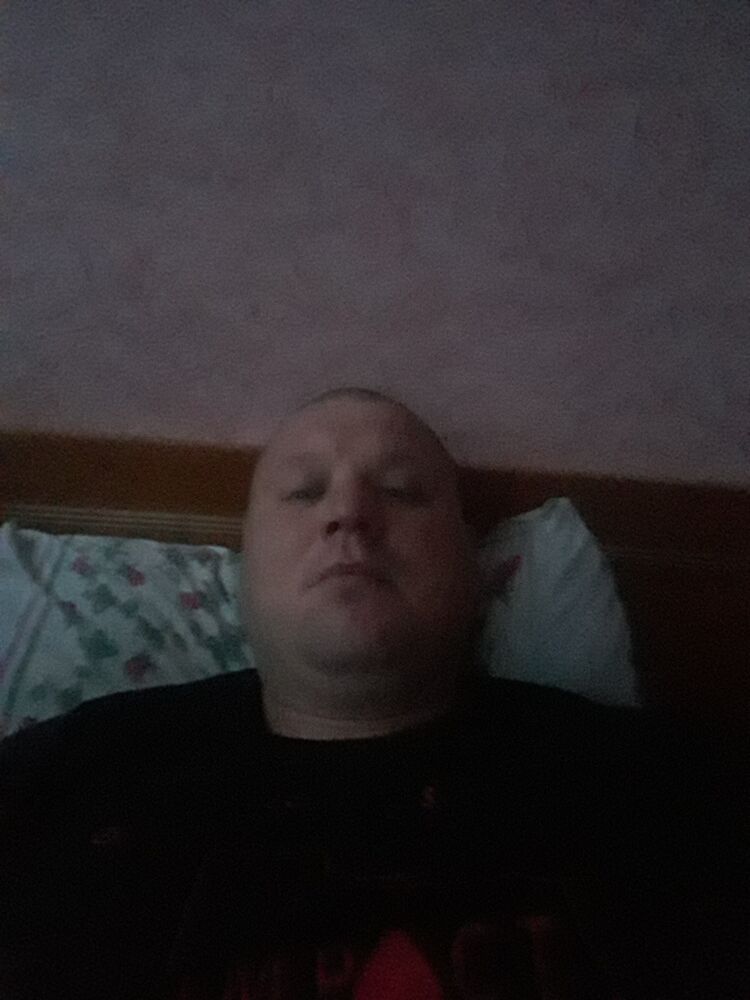 ���� 26286947 ������� ��������, 41 ���, ���� ���������� � �������