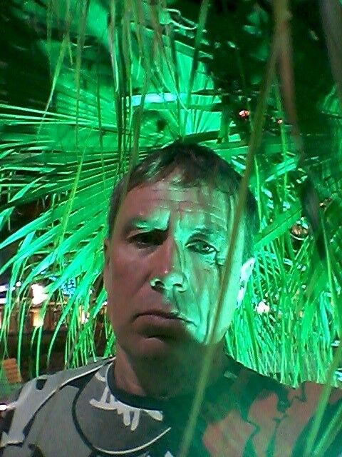 ���������� �������, ���� ������� �����, 50 ���, ������������ ��� ������, ����� � ���������, c�������� ���������