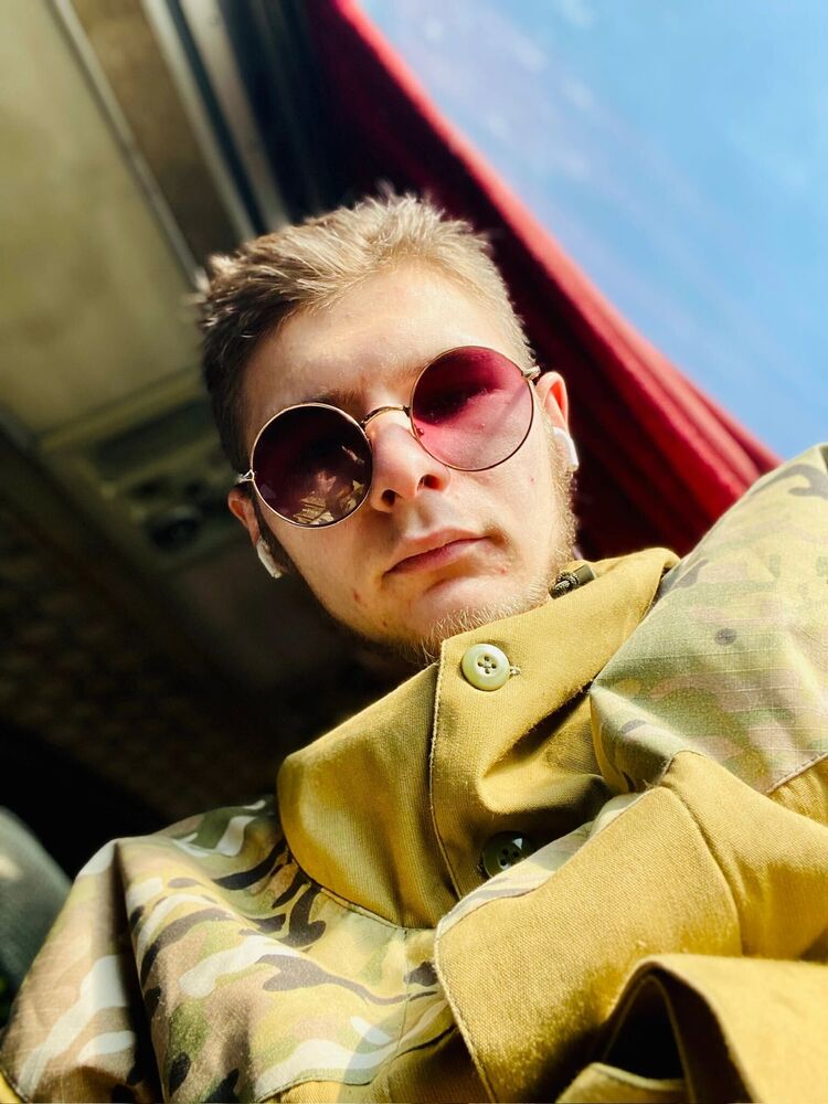 ���������� ���������, ���� ����� ������, 22 ����, ������������ ��� ������, ����� � ���������