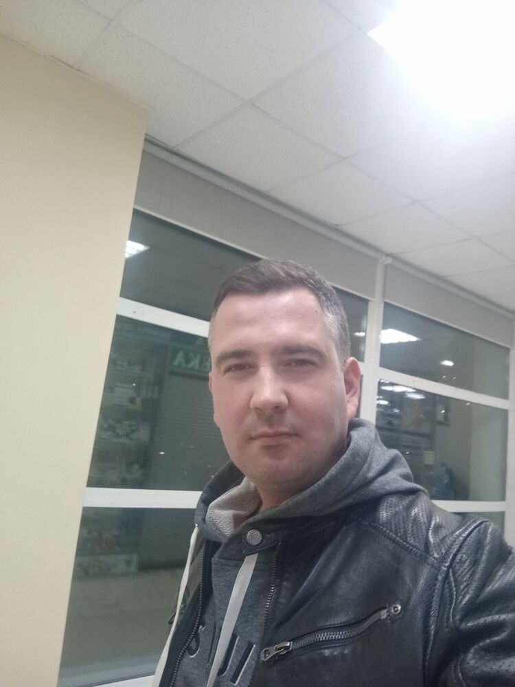  ,   , 35 ,     , c 