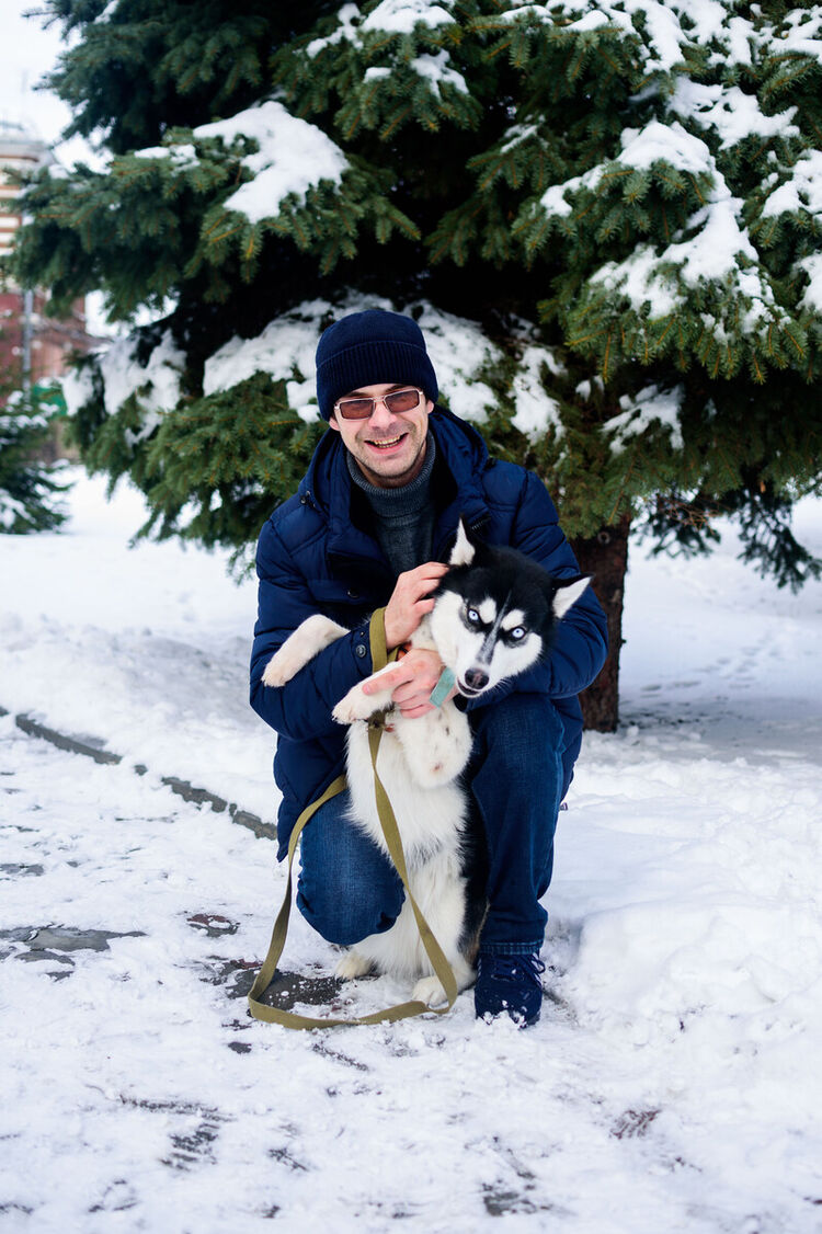 ���� 20166537 ������� ����, 38 ���, ���� ���������� � �������