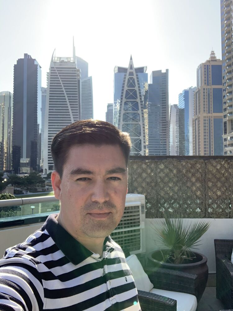  25086827  David, 38 ,    