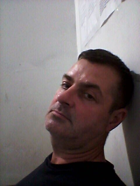  27587367  , 57 ,    
