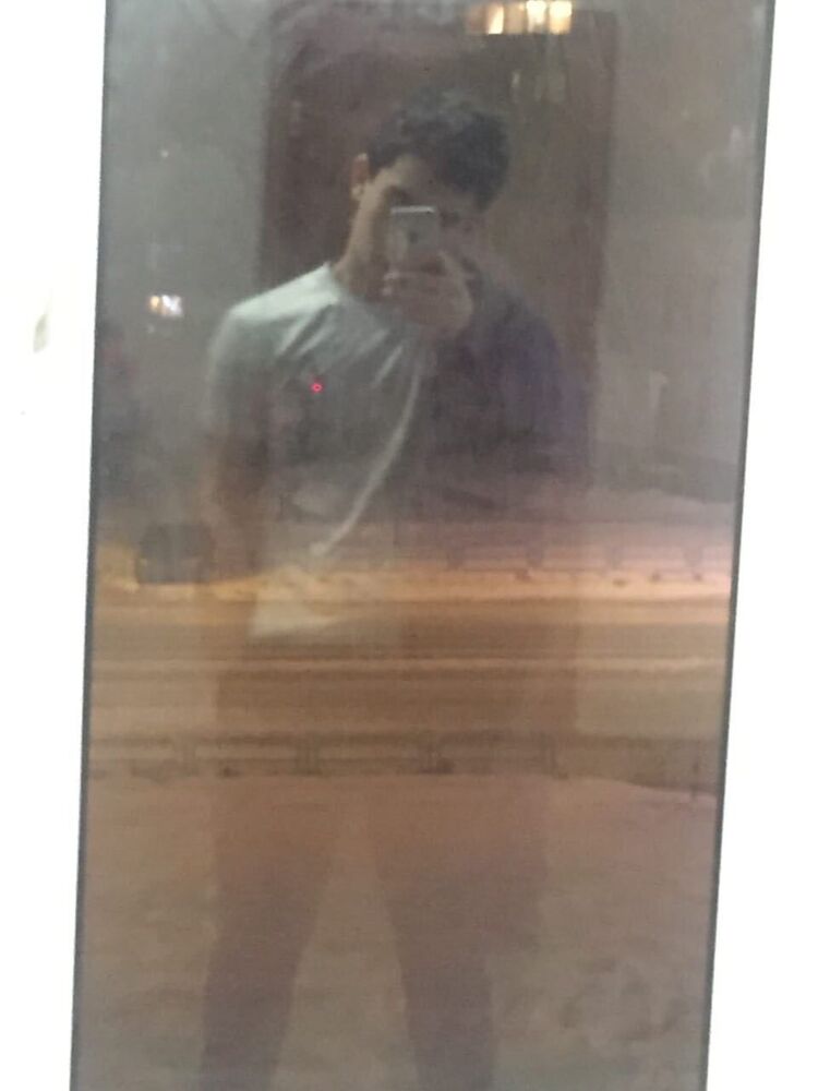 ���� 25754737 ����� �����, 23 ����, ���� ���������� � ����������