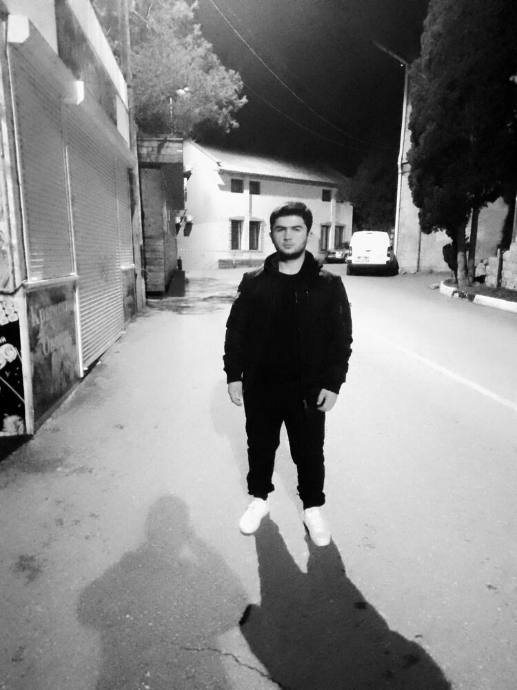  ,   Kemran, 27 ,   ,   