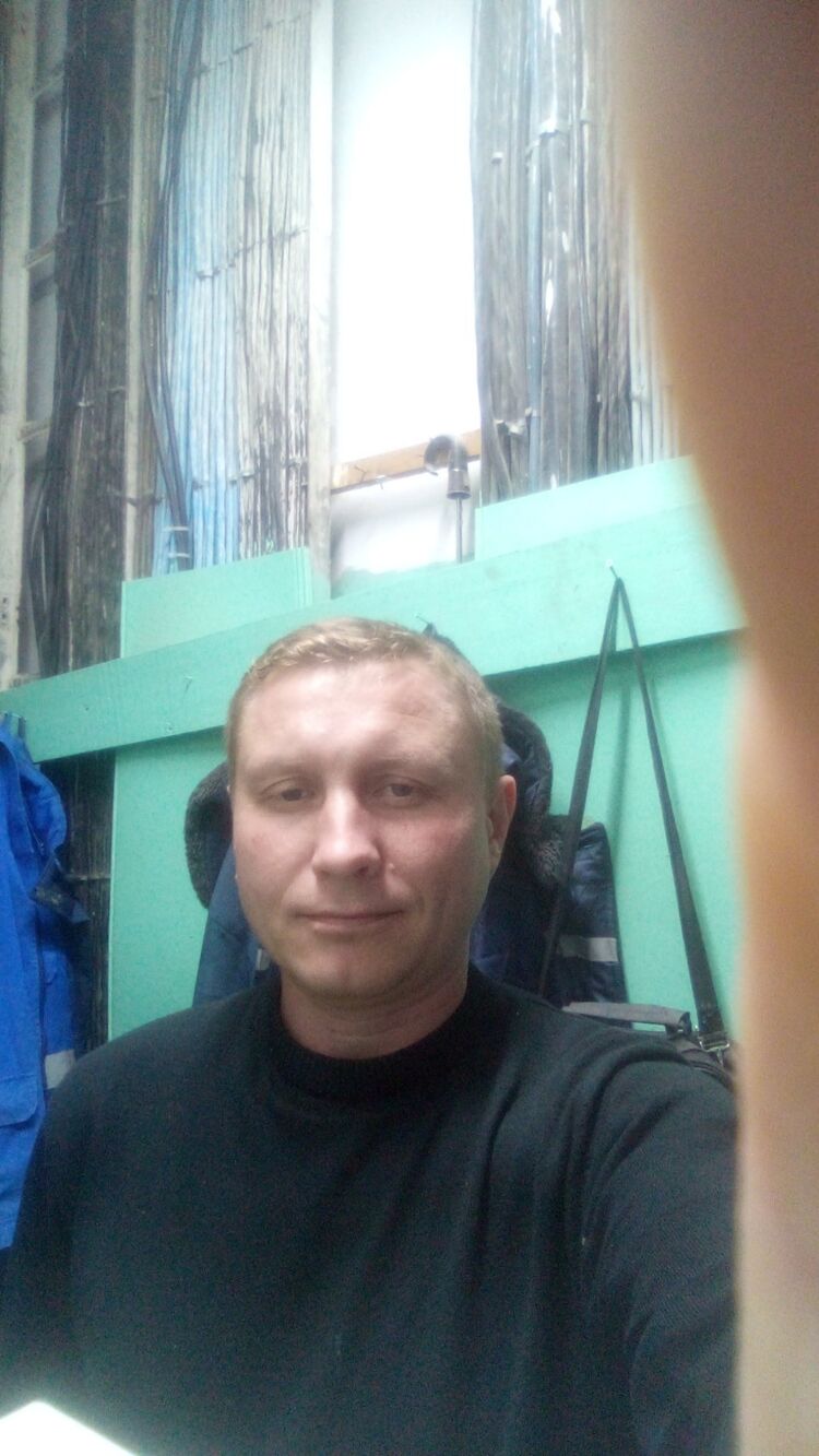 ,   , 41 ,   ,   , 