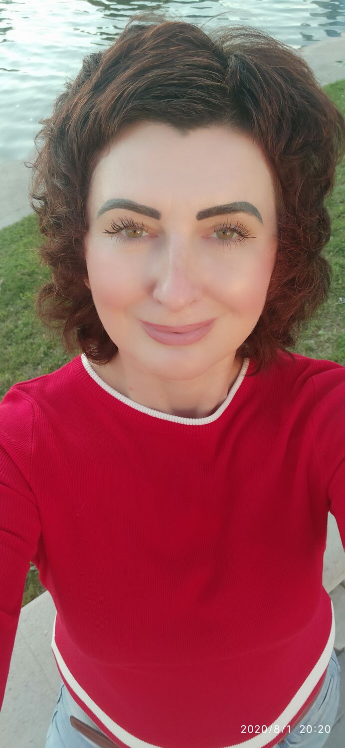  ,   , 45 ,   c 