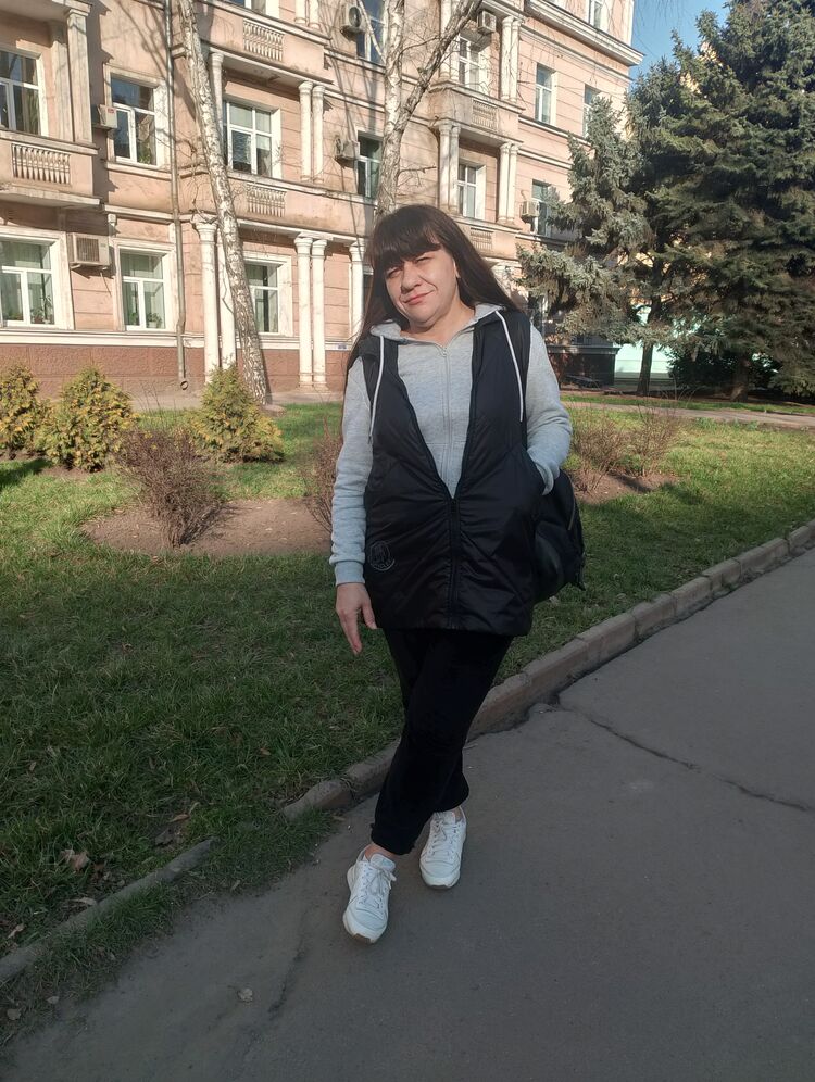 ���� 56326107 ������� ���, 42 ����, ���� ���������� � ������ ����