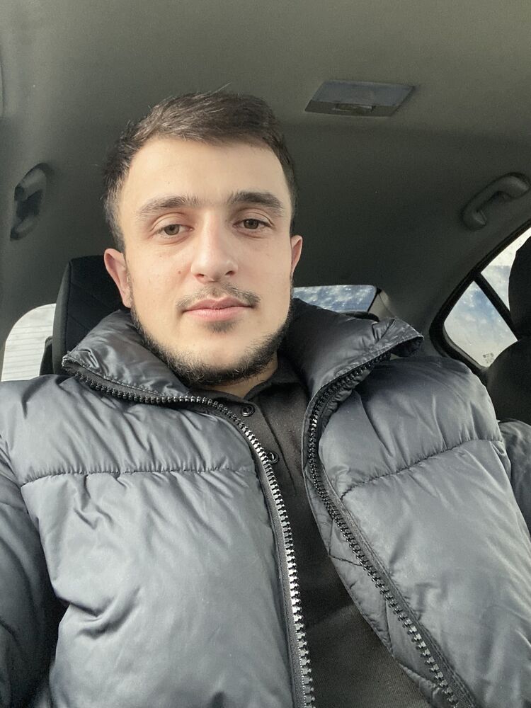 ���� 25875497 ������� �����, 28 ���, ���� ���������� � ����������