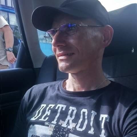  ,   , 47 ,   ,   , c 