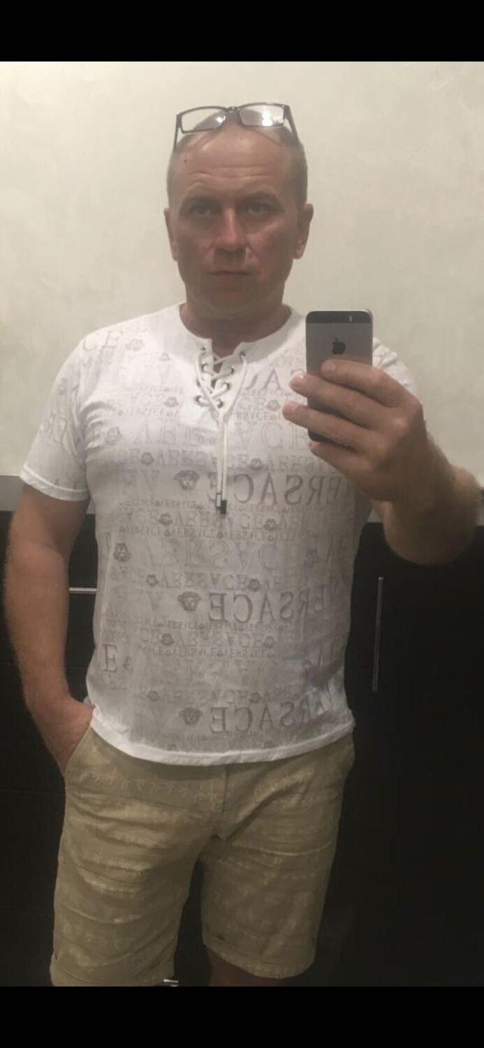  ,   , 46 ,   ,   , c , 