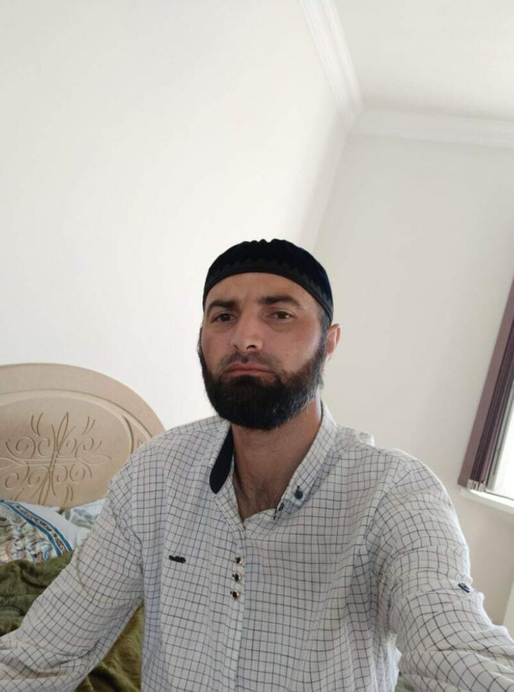  ,   Aslan, 41 ,   ,   , 