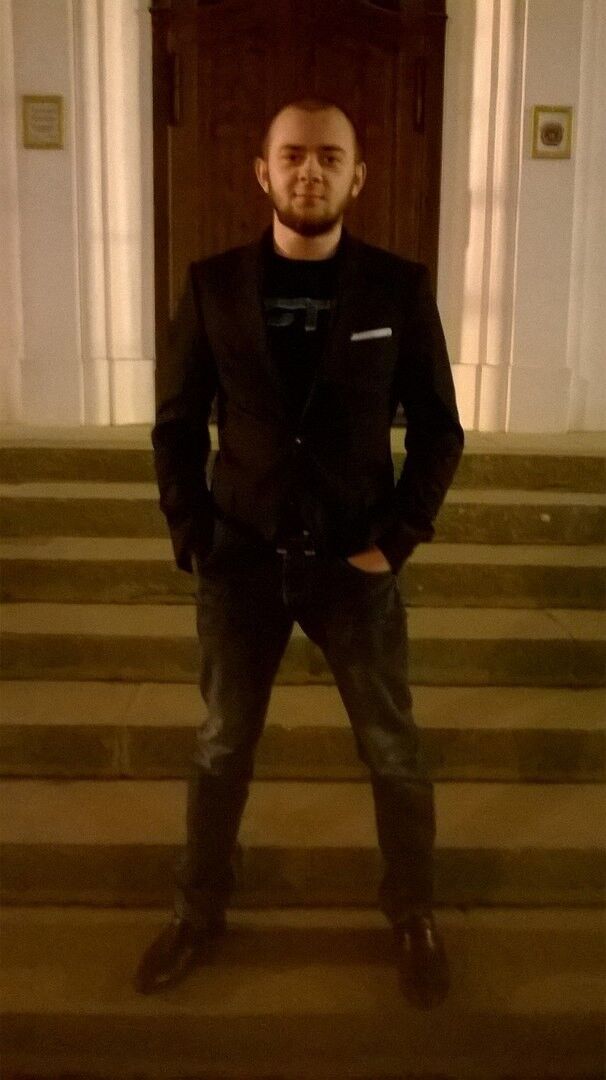 ���������� �����������, ���� ������� ����, 33 ����, ������������ ��� ������, ����� � ���������, c�������� ���������