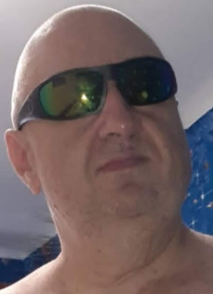  31195447  , 51 ,    