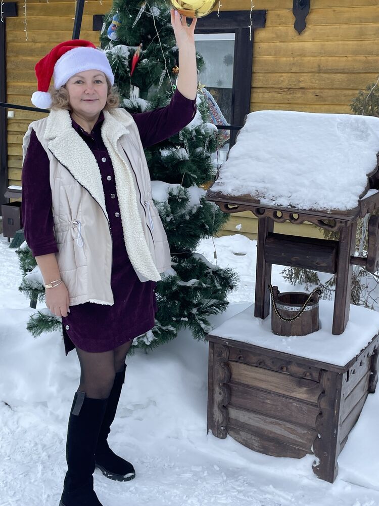 ���� 49956547 ������� �����, 49 ���, ���� ���������� � �������