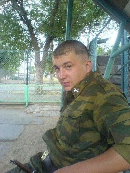 ���������� ���, ���� ������� ����, 37 ���, ������������ ��� c�������� ���������