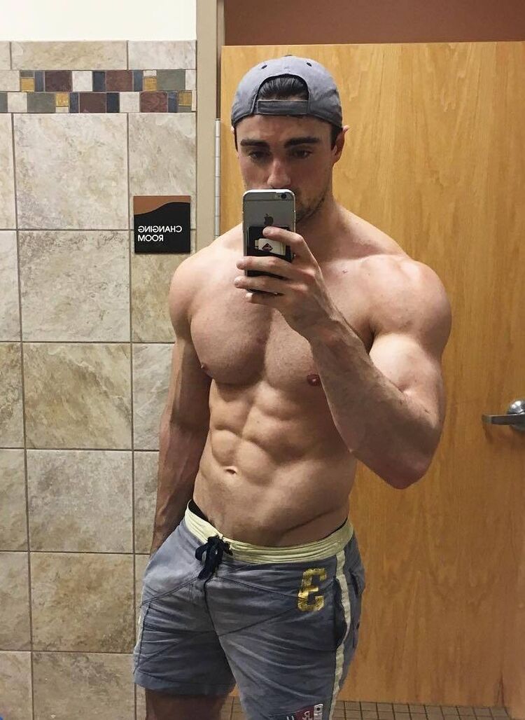 ���� 30597497 ������� �����, 34 ����, ���� ���������� � ����������