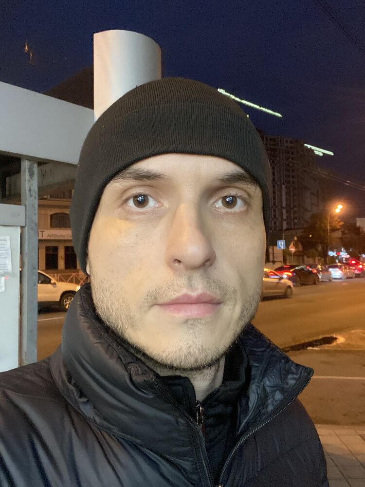  ,   , 37 ,     , c 