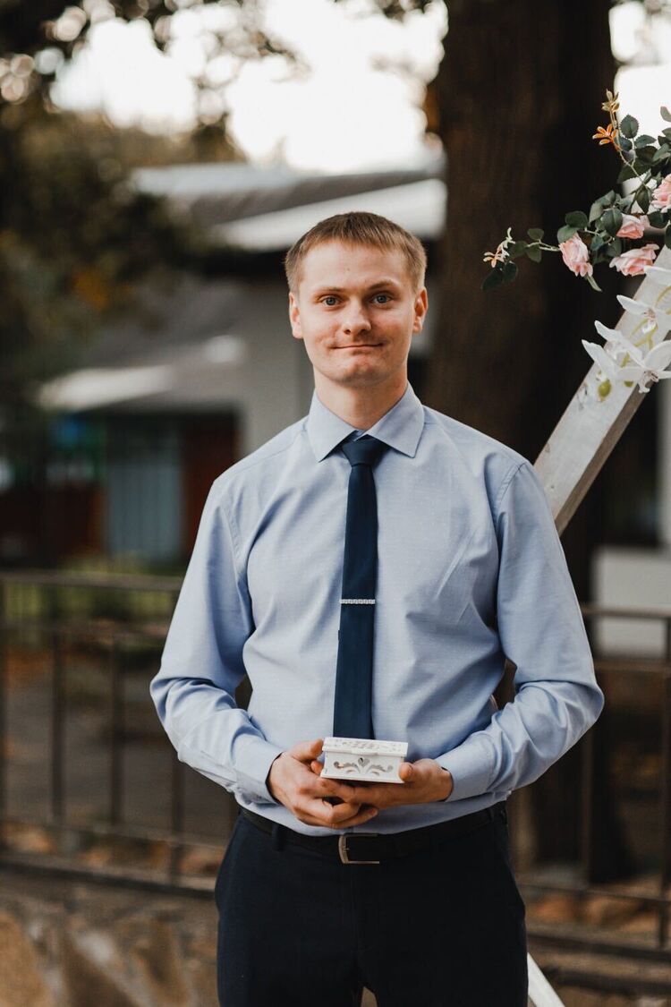 ���� 43871187 ������� �������, 33 ����, ���� ���������� � ���������