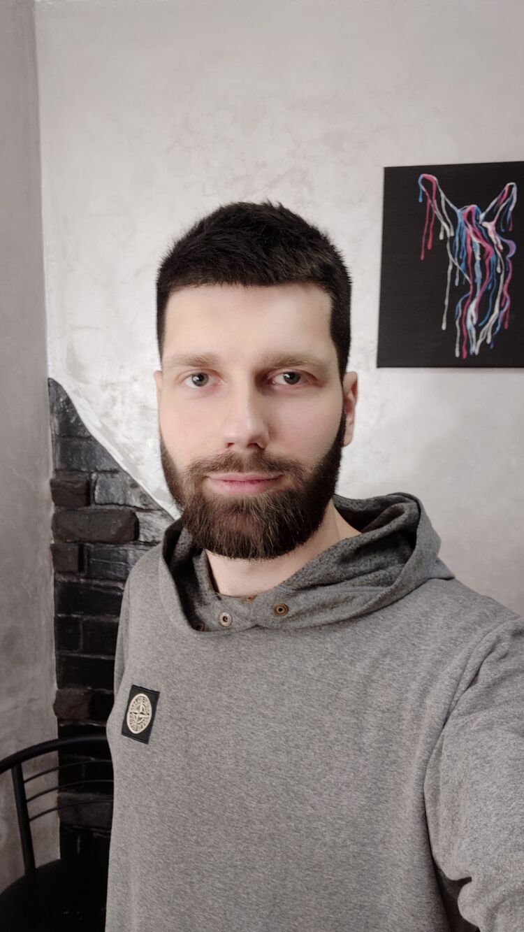 ���� 23066107 ������� �����, 34 ����, ���� ���������� � ������