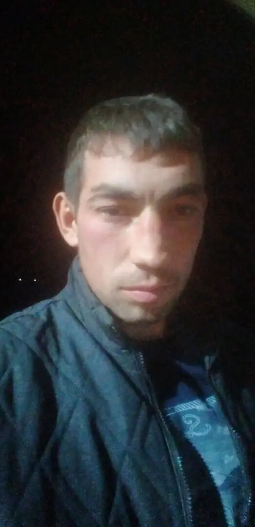  ,   , 33 ,   ,   , c , 