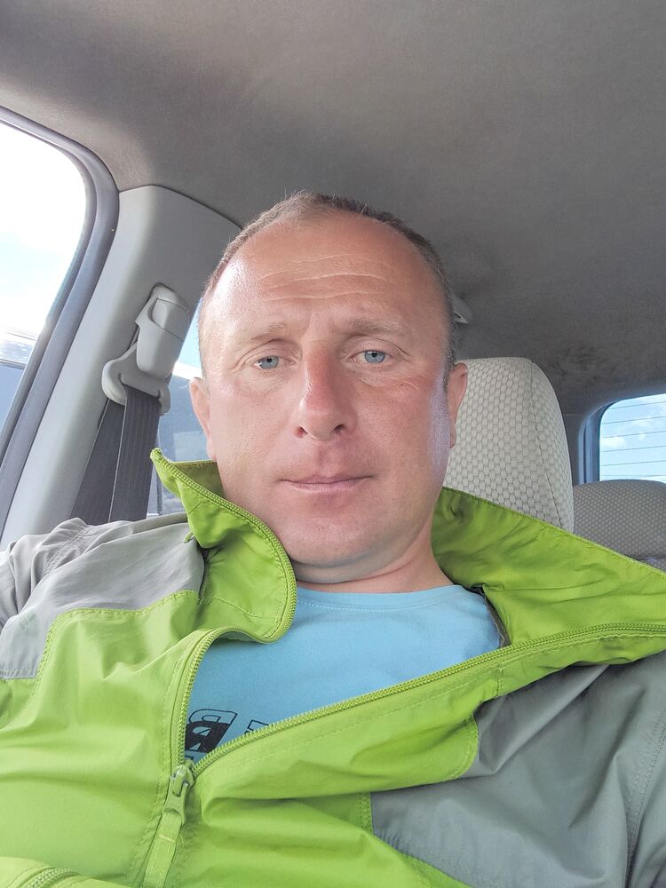 ���� 36097457 ������� ���������, 42 ����, ���� ���������� � �����������