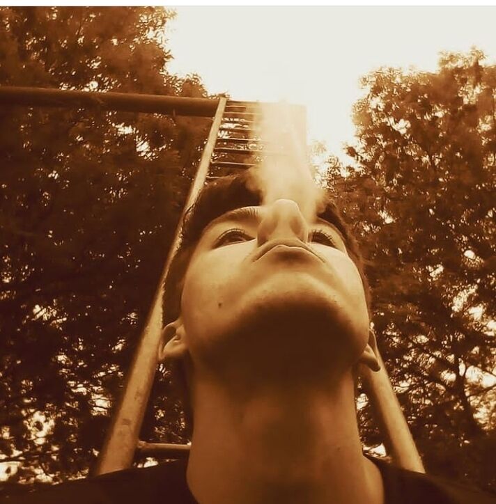 ���� 23104237 ����� �������, 25 ���, ���� ���������� � ����������