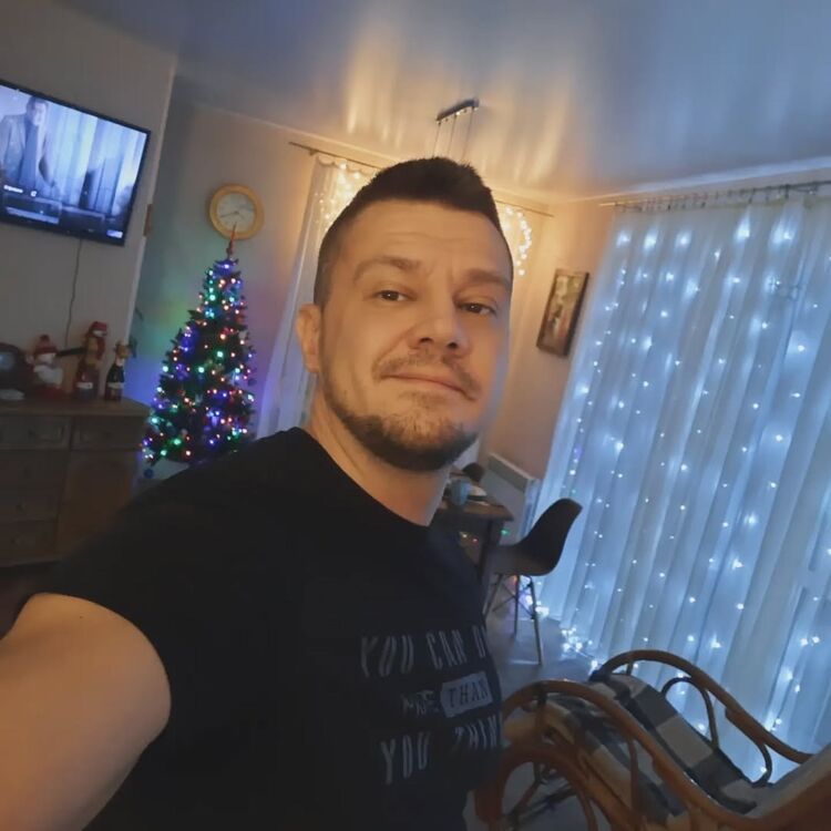 ���� 54857867 ������� ��������, 38 ���, ���� ���������� � ������������-��-�����