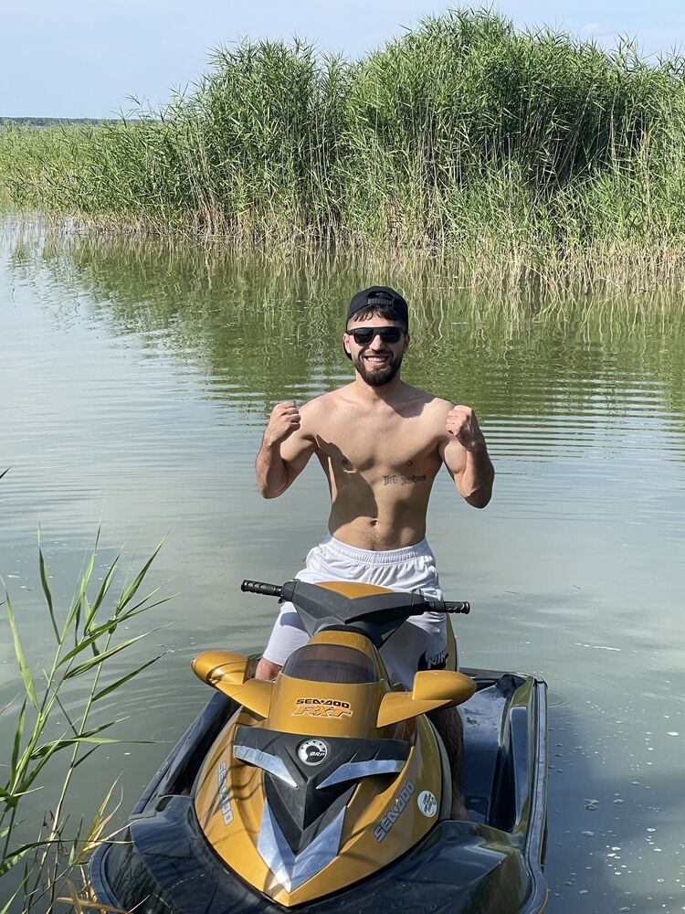 ���������� ������, ���� ����� ���, 23 ����, ������������ ��� ������, ����� � ���������