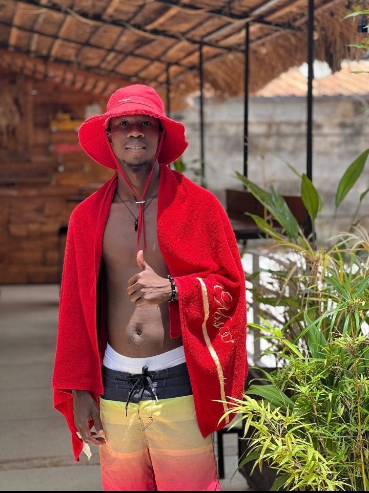 ���� 56016397 ������� ����, 29 ���, ���� ���������� � �������������