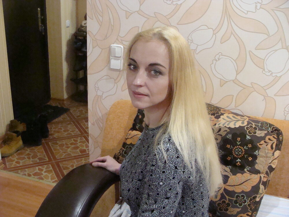 ���� 8687647 ������� ��������, 43 ����, ���� ���������� � ������