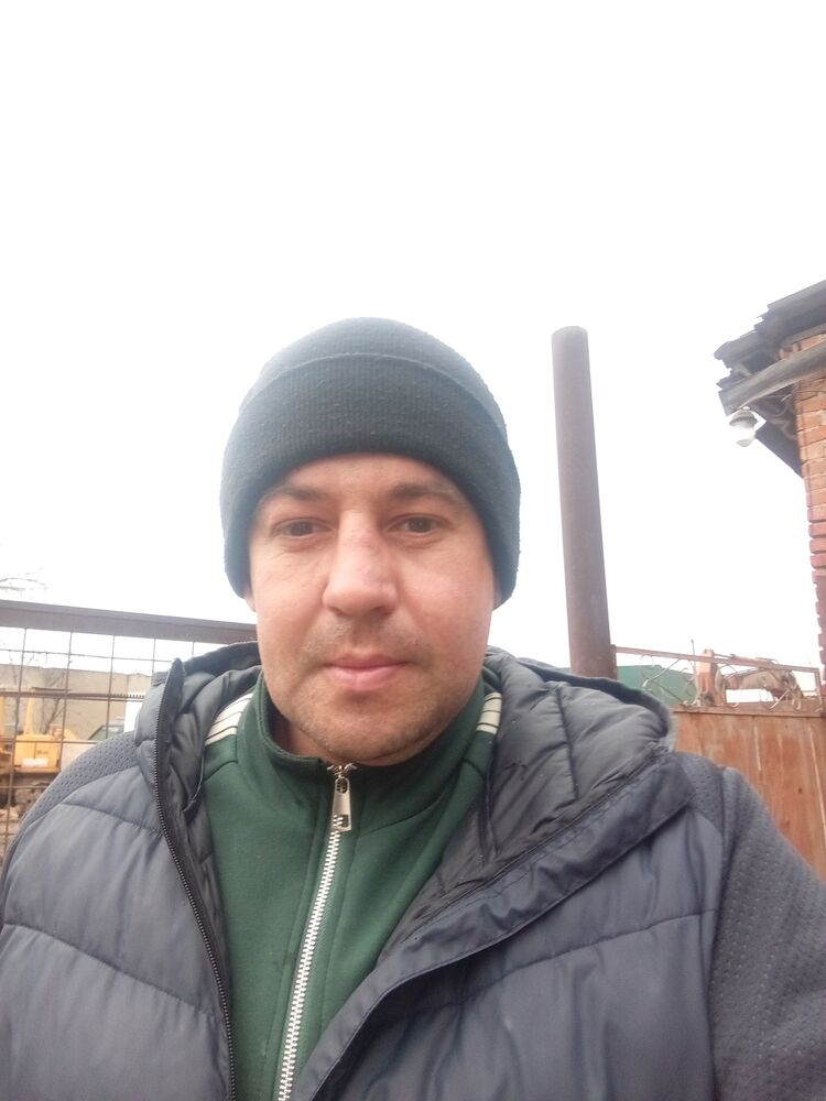 ���� 41989297 ������� ������, 36 ���, ���� ���������� � ����������