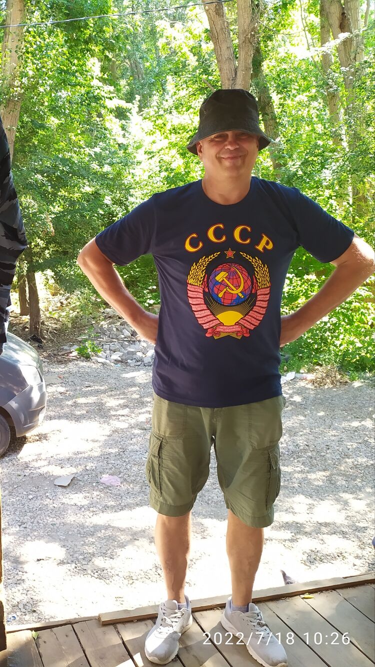  ,   , 58 ,   ,   