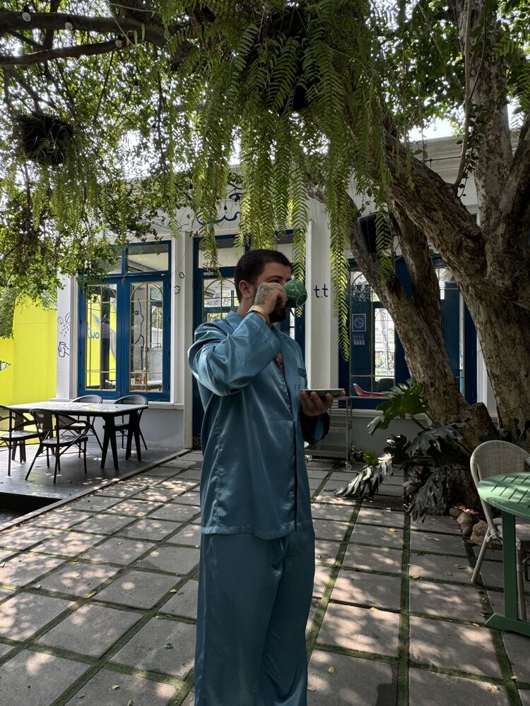 ���� 40962077 ������� �����, 32 ����, ���� ���������� � ������