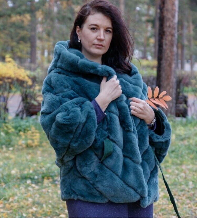 ���� 21813437 ������� ����, 40 ���, ���� ���������� � ����������