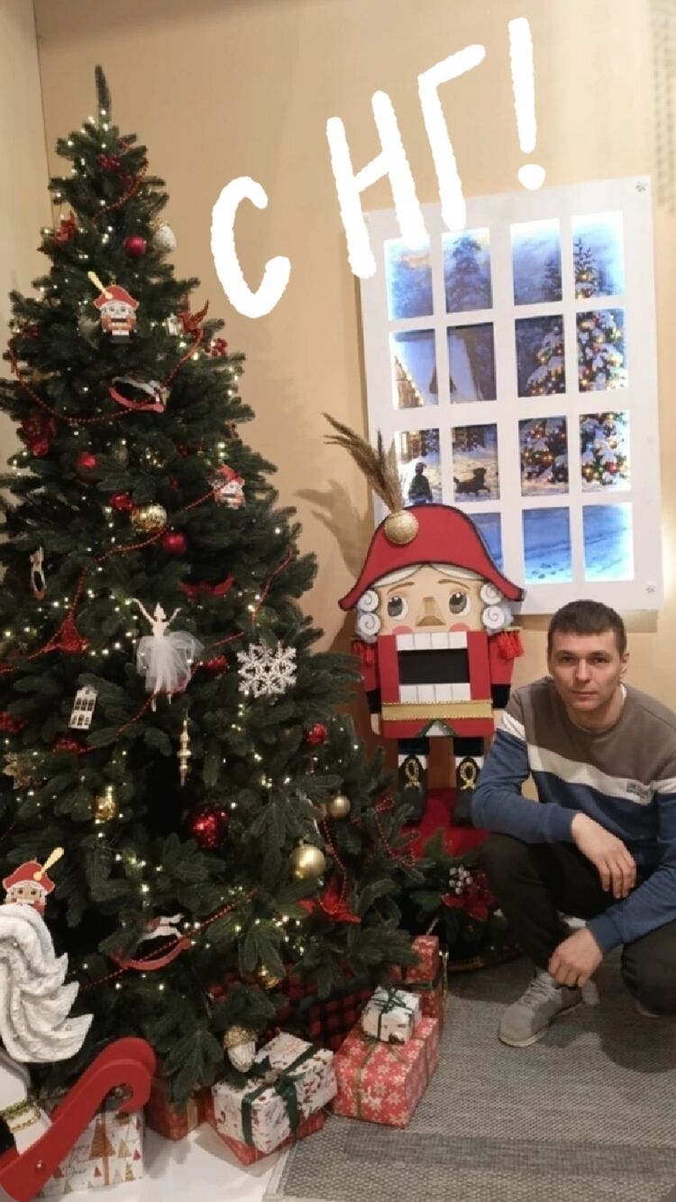 ���� 55615577 ������� Dgeck, 34 ����, ���� ���������� � �������������