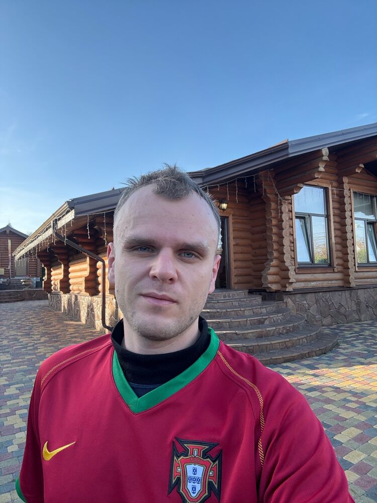 ���� 54918617 ������� ���������, 33 ����, ���� ���������� � ����������