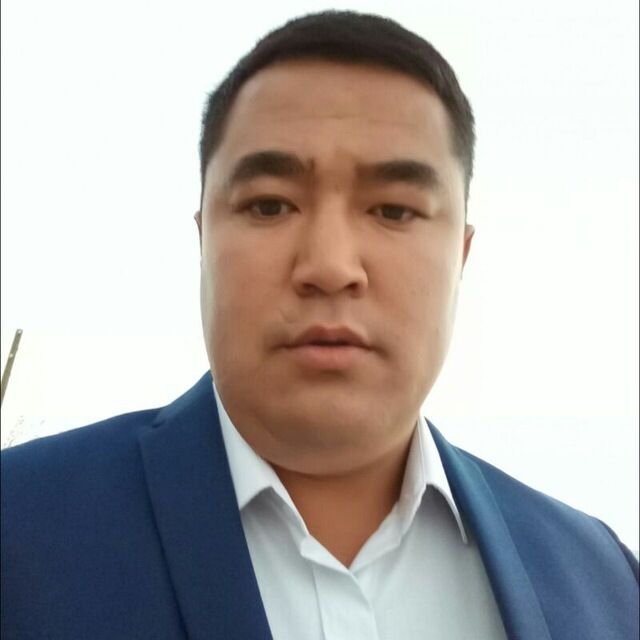 ���������� ��������, ���� ������� �����, 35 ���, ������������ ��� ������, ����� � ���������