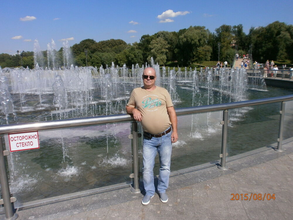  ,   , 62 ,   