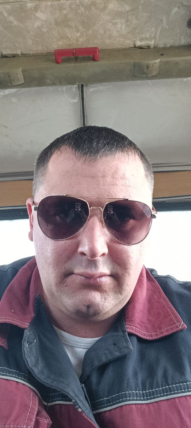  48183227  , 36 ,    