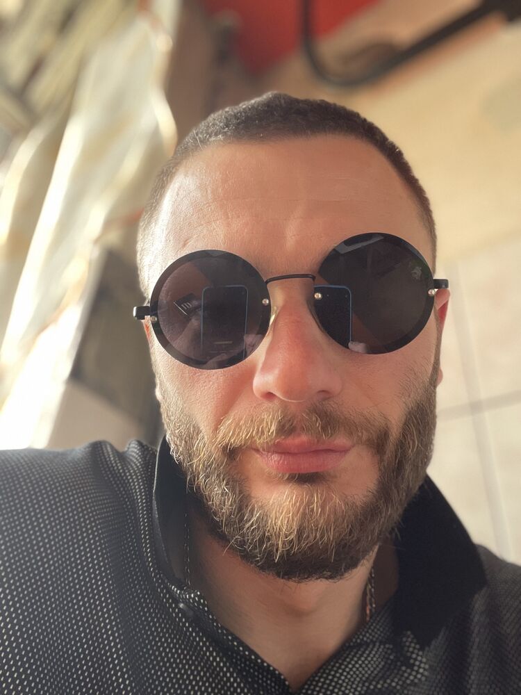 ���� 39342837 ������� �����, 35 ���, ���� ���������� � �����-����������