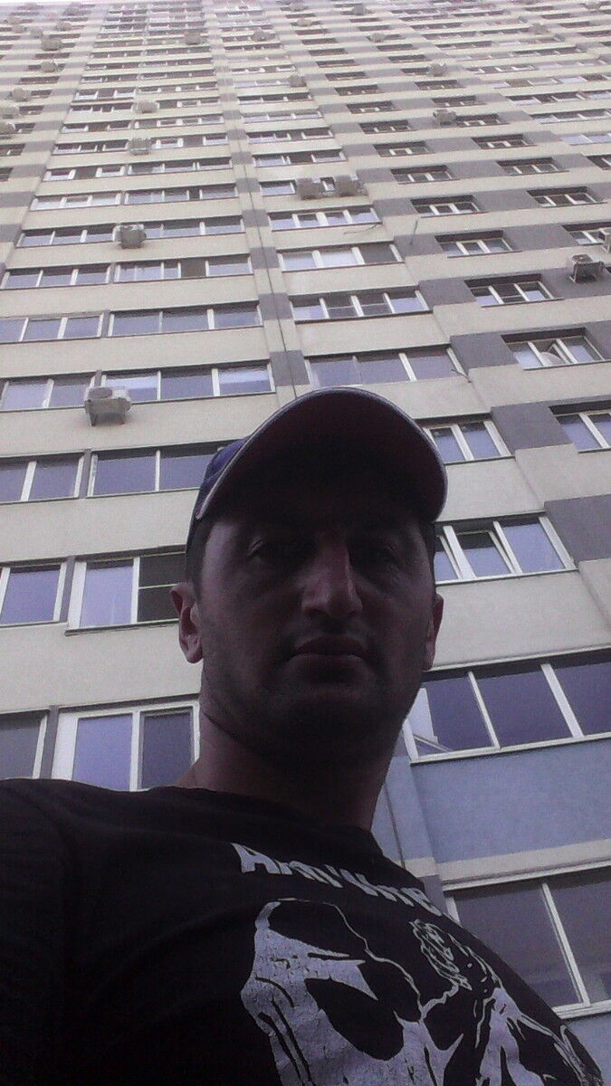 ���� 18581157 ������� �������, 33 ����, ���� ���������� � ������