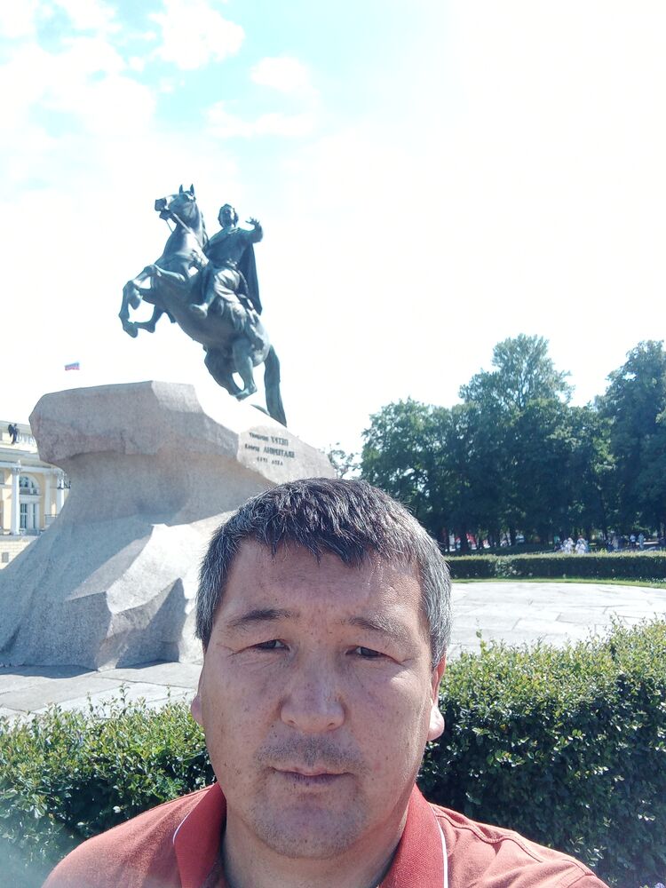 ���������� �����-���������, ���� ������� ������, 43 ����, ������������ 