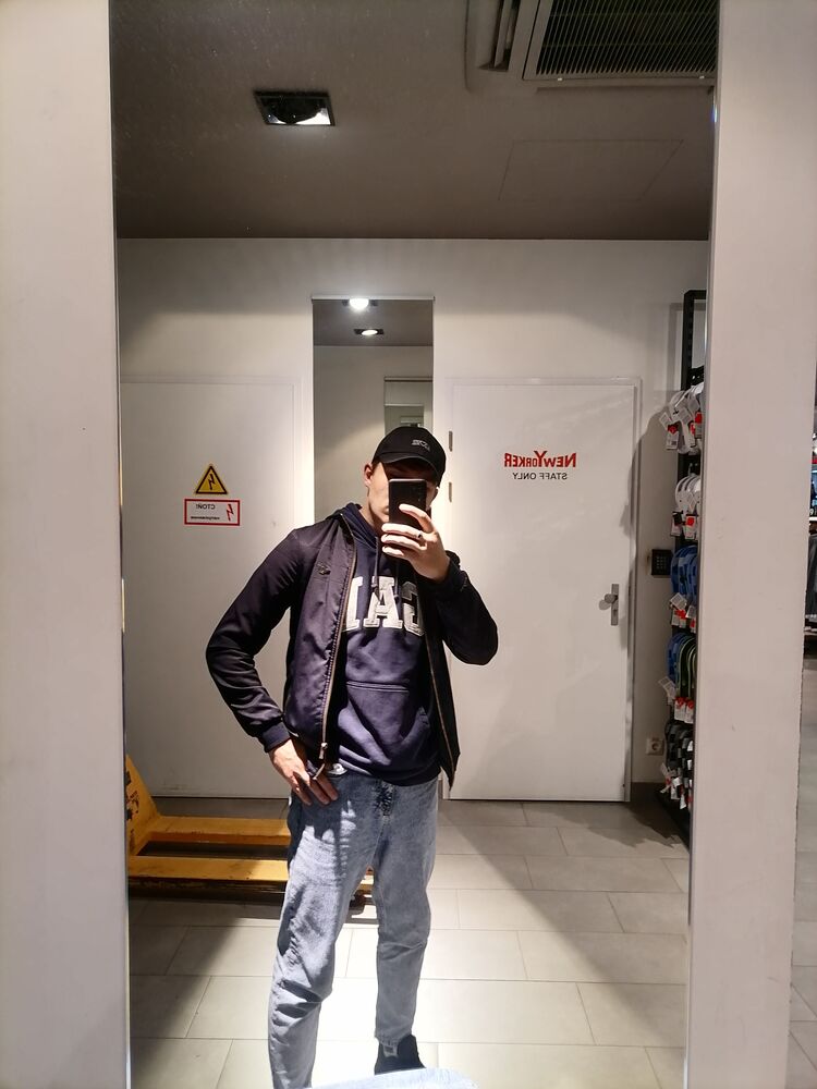  ,   , 23 ,   ,   , c 